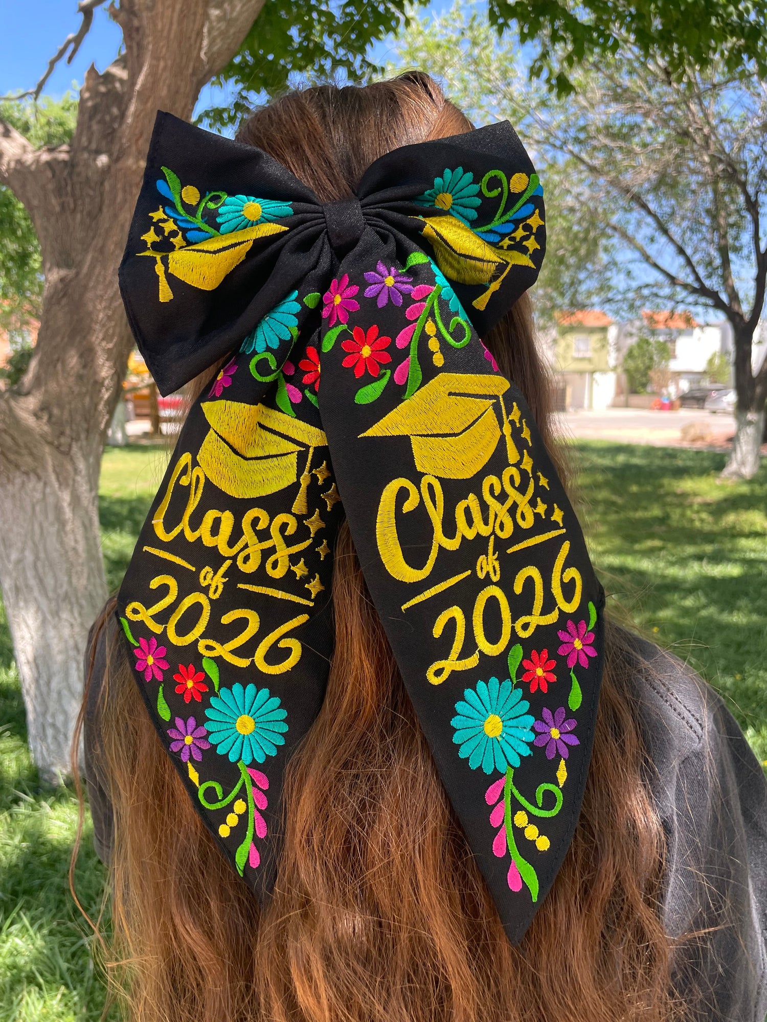 Graduation