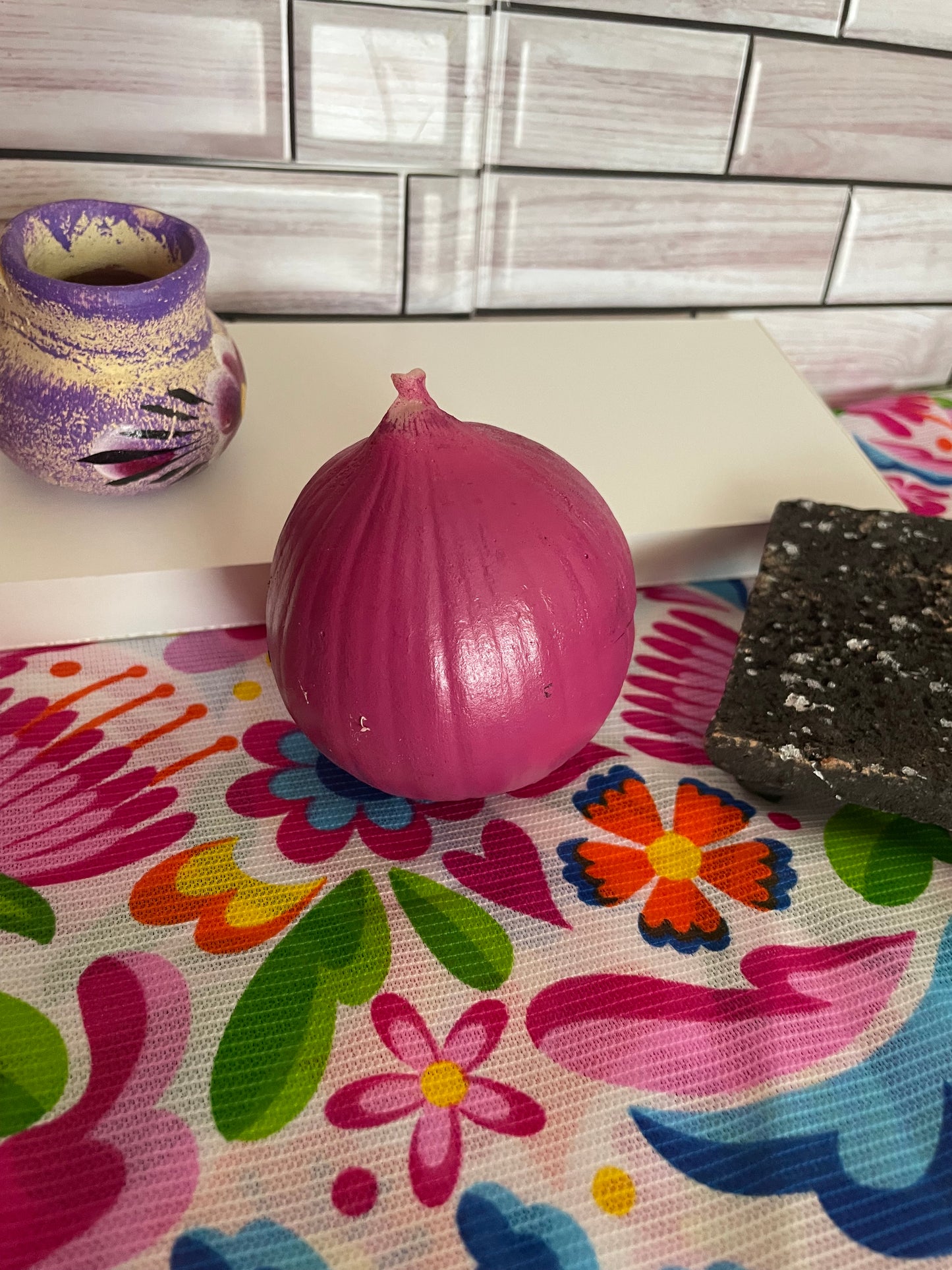 Onion coin purse/Change purse/ travel purse/ coin wallet/ coin pouch/ small purse/ small wallet/ zipper pouch/ zipper bag