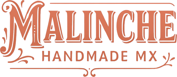 Malinche Handmade MX
