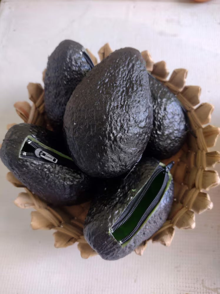 Avocado